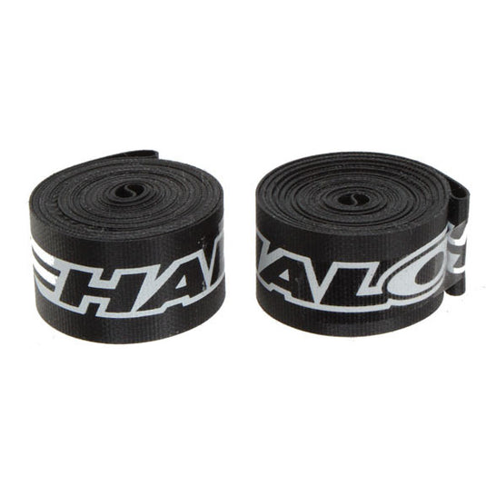 Halo-Nylon-Schrader-Rim-Strip-Tube-&-Tire-Care-Product-PTKT0053