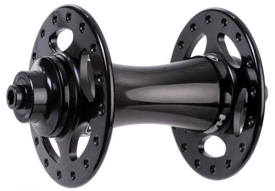 Halo-32-hole-FTHB1045-Bicycle-Front-Hub
