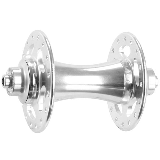 Halo-32-hole-FTHB1043-Bicycle-Front-Hub