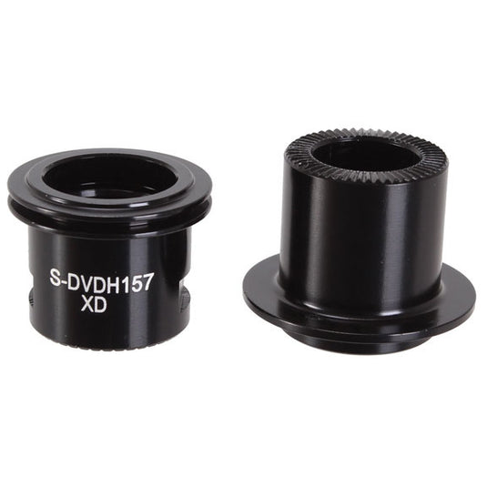 Halo-Other-Hub-Part-Mountain-Bike-OHPT0830-Bicycle-Hub-Parts