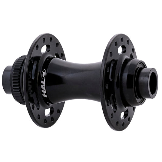 Halo-32-hole-FTHB1040-Bicycle-Front-Hub