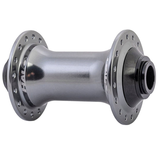 Halo-DJ-Wideboy-32-hole-FTHB1042-Bicycle-Front-Hub