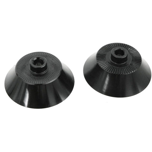 Halo-Other-Hub-Part-OHPT0810-Bicycle-Hub-Parts