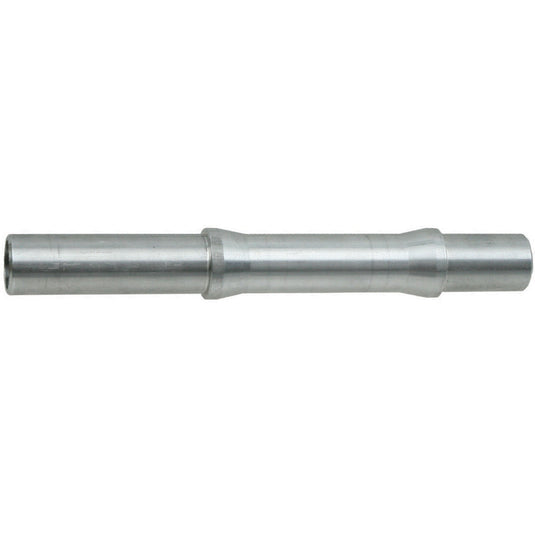 Halo Rear Axle Convrt, 12x135mm T-A, DJD-BushDrive NLS
