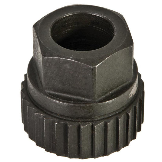Halo-Hub-Tools-OHTL0106