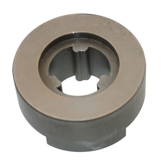 Halo-Hub-Tools-OHTL0105