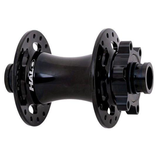 Halo-32-hole-FTHB1037-Bicycle-Front-Hub