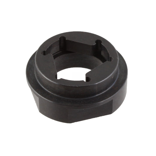 Halo-Hub-Tools-OHTL0103