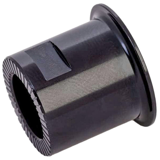 Halo-Other-Hub-Part-Mountain-Bike-Road-Bike-OHPT0978-Bicycle-Hub-Parts