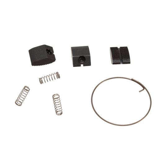 Halo-Other-Hub-Part-OHPT0791-Bicycle-Hub-Parts