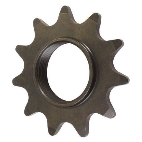 Halo Mini Sprocket, DJD Bush and Supadrive, 11t
