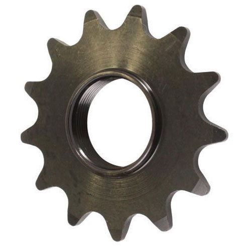 Halo Mini Sprocket, DJD Bush and Supadrive, 13t