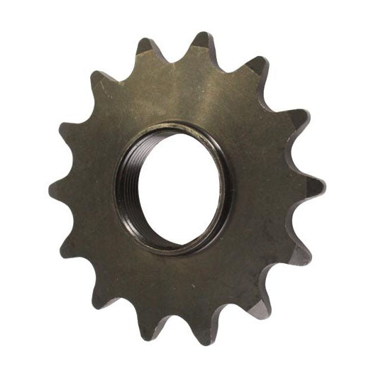 Halo Mini Sprocket, DJD Bush and Supadrive, 14t