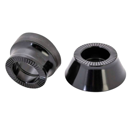 Halo-Other-Hub-Part-OHPT0807-Bicycle-Hub-Parts