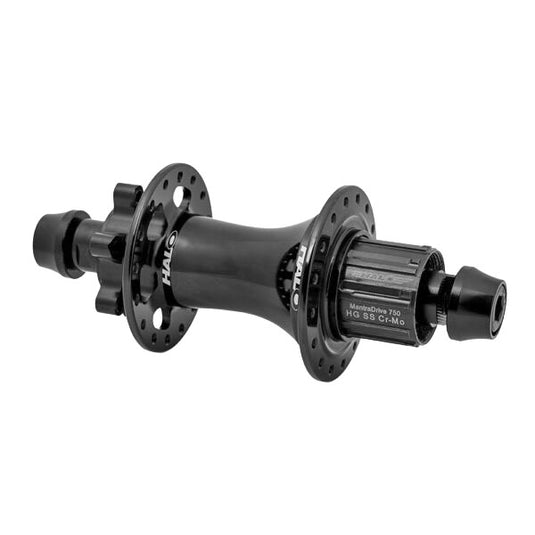 Halo-Matradrive-MT-SS-RRHB2837-Bicycle-Rear-Hub