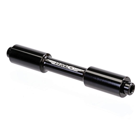 Halo-Other-Hub-Part-OHPT0782-Bicycle-Hub-Parts