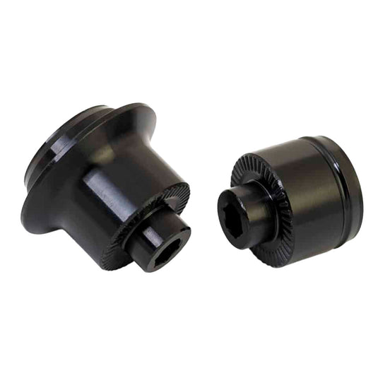 Halo-MT-RL2-Spin-Doc-6-Drive-Other-Hub-Part-Universal-OHPT0769-Bicycle-Hub-Parts