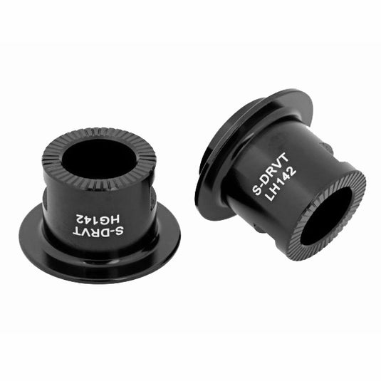 Halo-SupaDrive-Other-Hub-Part-Mountain-Bike-OHPT0775-Bicycle-Hub-Parts