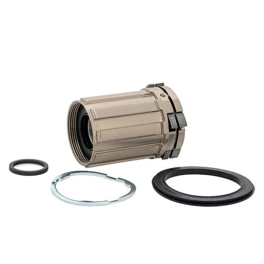 Halo-Other-Hub-Part-OHPT0771-Bicycle-Hub-Parts