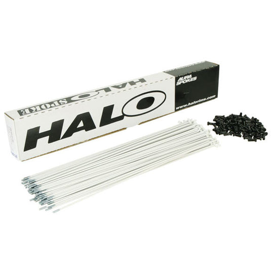 Halo-Aura-Spoke-SPOK1876-Bicycle-Spoke