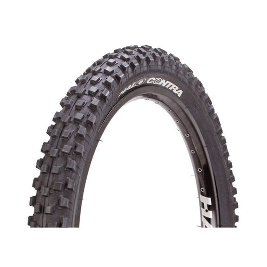 Halo-Contra-Wire-TIRE12711-Folding-Tires