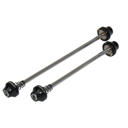 Halo-Hex-Key-Quick-Release-Skewer-Pair-QRSP0116