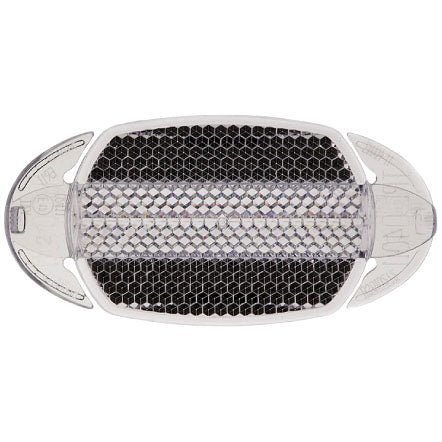 Herrmans-ER-11-SFTE0093