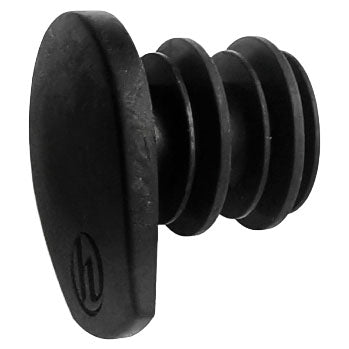 Herrmans-Line-Short-Bicycle-Grips
