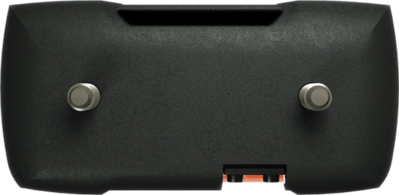 Load image into Gallery viewer, Herrmans H-Trace Dynamo LED Rear Light
