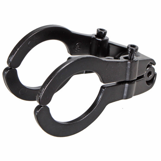 Herrmans-Light-Part-LGPT0227