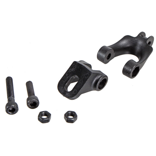 Herrmans-Light-Part-LGPT0228