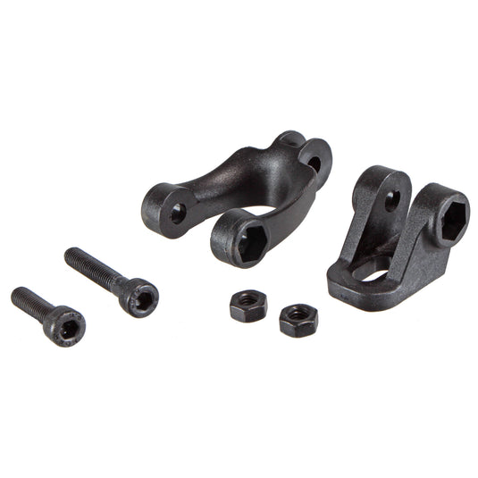 Herrmans-Light-Part-LGPT0230