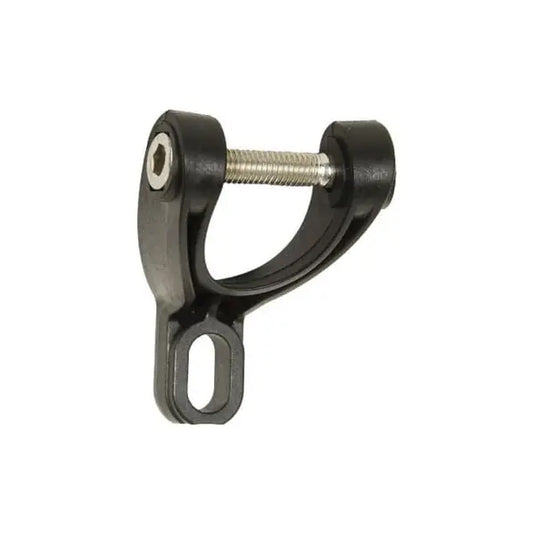 Herrmans-Light-Part-LGPT0232