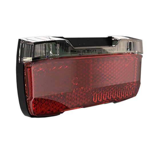 Herrmans-H-Trace-E-Bike-Rear-eBike-Light-EBLG0066