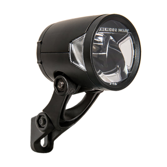 Herrmans-eBike-Light-EBLG0067