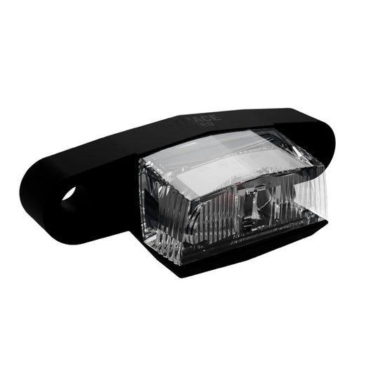 Herrmans-eBike-Light-EBLG0062