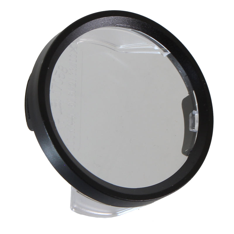 Load image into Gallery viewer, Herrmans-Light-Part-LGPT0275
