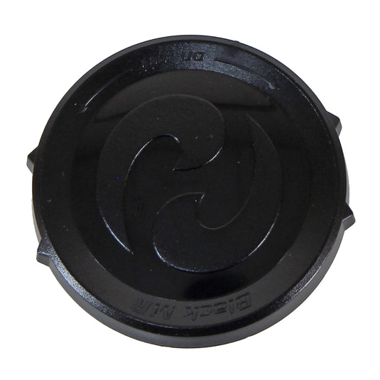 Herrmans-Light-Part-LGPT0272