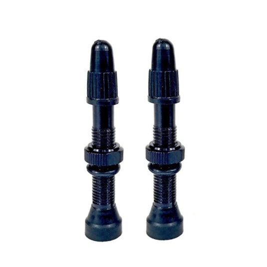 Hold-Fast-Cycling-Tubeless-Valves-TBVL0528