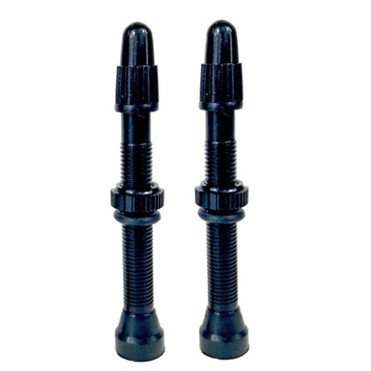 Hold-Fast-Cycling-Tubeless-Valves-TBVL0529
