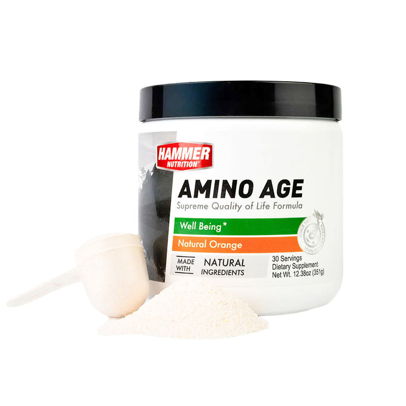 Load image into Gallery viewer, Hammer-Nutrition-Amino-Age-Supplements-SUPP0138
