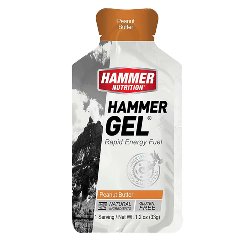 Load image into Gallery viewer, Hammer-Nutrition-Hammer-Gel-Gels-EB4184
