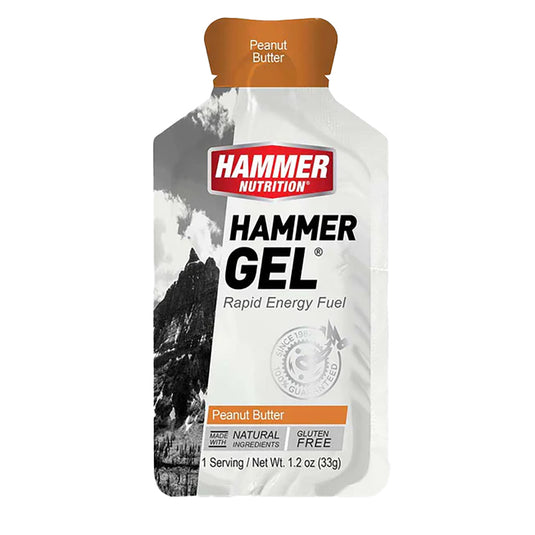 Hammer-Nutrition-Hammer-Gel-Gels-EB4184