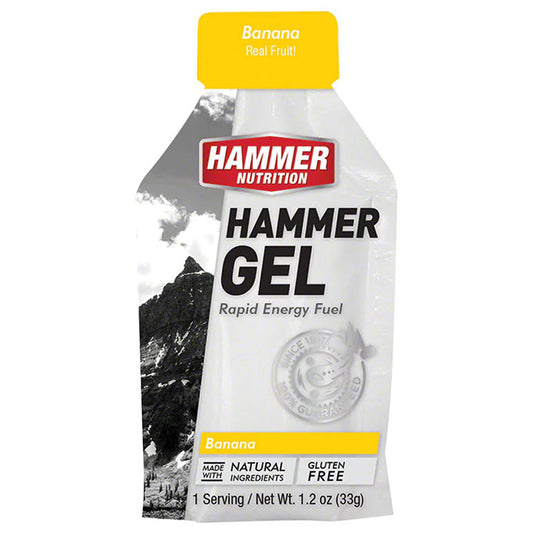 Hammer-Nutrition-Hammer-Gel-Gels-EB4179