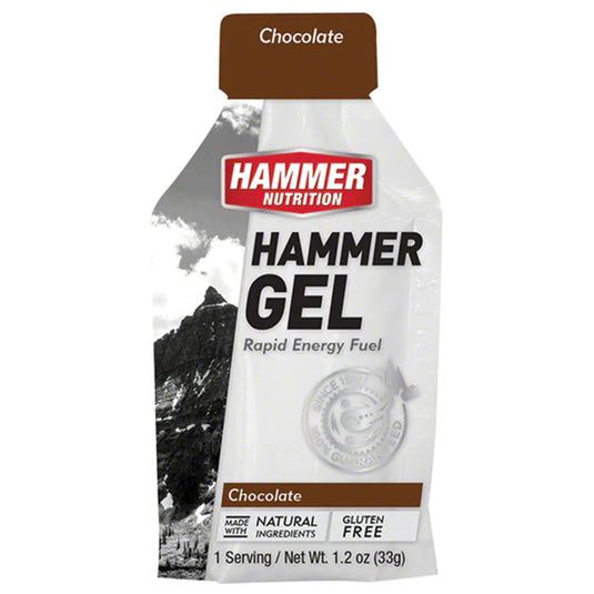 Hammer-Nutrition-Hammer-Gel-Gels-EB4180