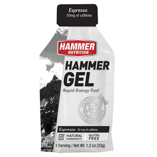 Hammer-Nutrition-Hammer-Gel-Gels-EB4181