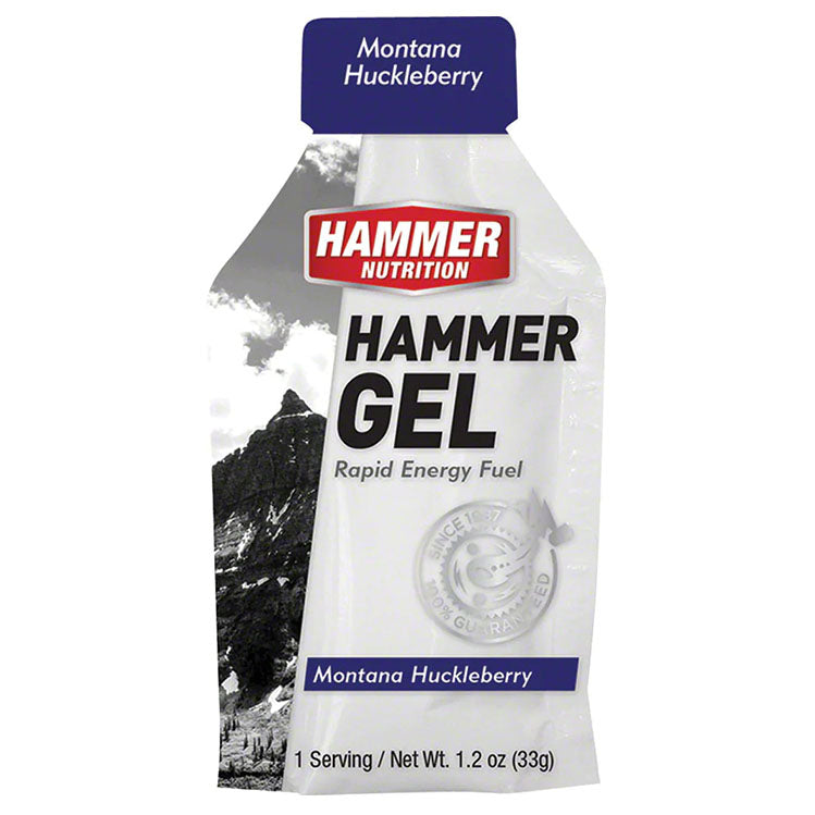 Load image into Gallery viewer, Hammer-Nutrition-Hammer-Gel-Gels-EB4182
