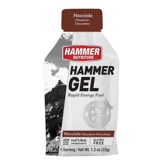 Hammer-Nutrition-Hammer-Gel-Gels-EB4189