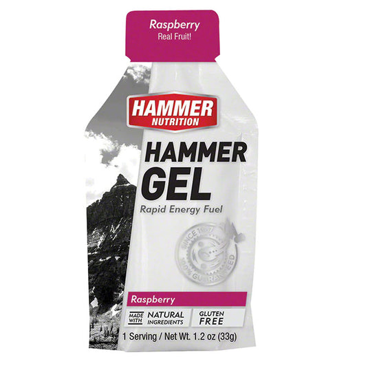 Hammer-Nutrition-Hammer-Gel-Gels-EB4185