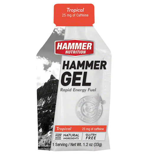 Hammer-Nutrition-Hammer-Gel-Gels-EB4186